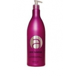 Stapiz Acid Balance szampon zakwaszający 1000ml